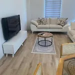 Big Flat 20 Minutes To Oldtown Apartament