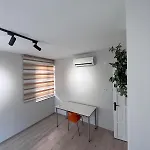Apartament Big Flat 20 Minutes To Oldtown *