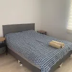 Big Flat 20 Minutes To Oldtown Apartament