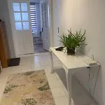 Apartament Big Flat 20 Minutes To Oldtown