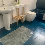 Apartament Big Flat 20 Minutes To Oldtown *