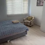 Big Flat 20 Minutes To Oldtown Apartament *