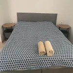 Apartament Big Flat 20 Minutes To Oldtown