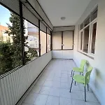 Apartament Big Flat 20 Minutes To Oldtown Antalya