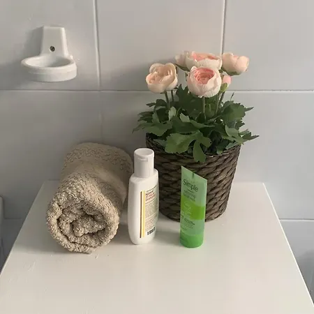 Big Flat 20 Minutes To Oldtown