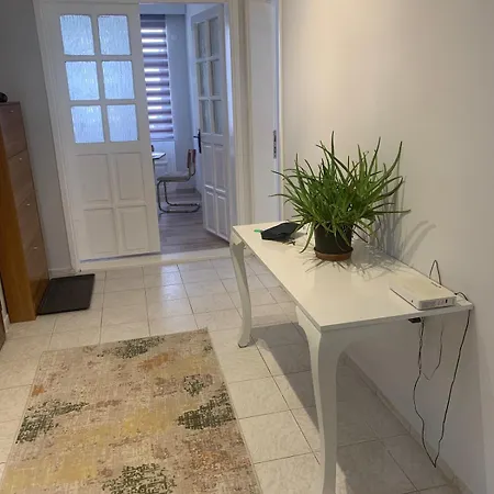 Apartament Big Flat 20 Minutes To Oldtown